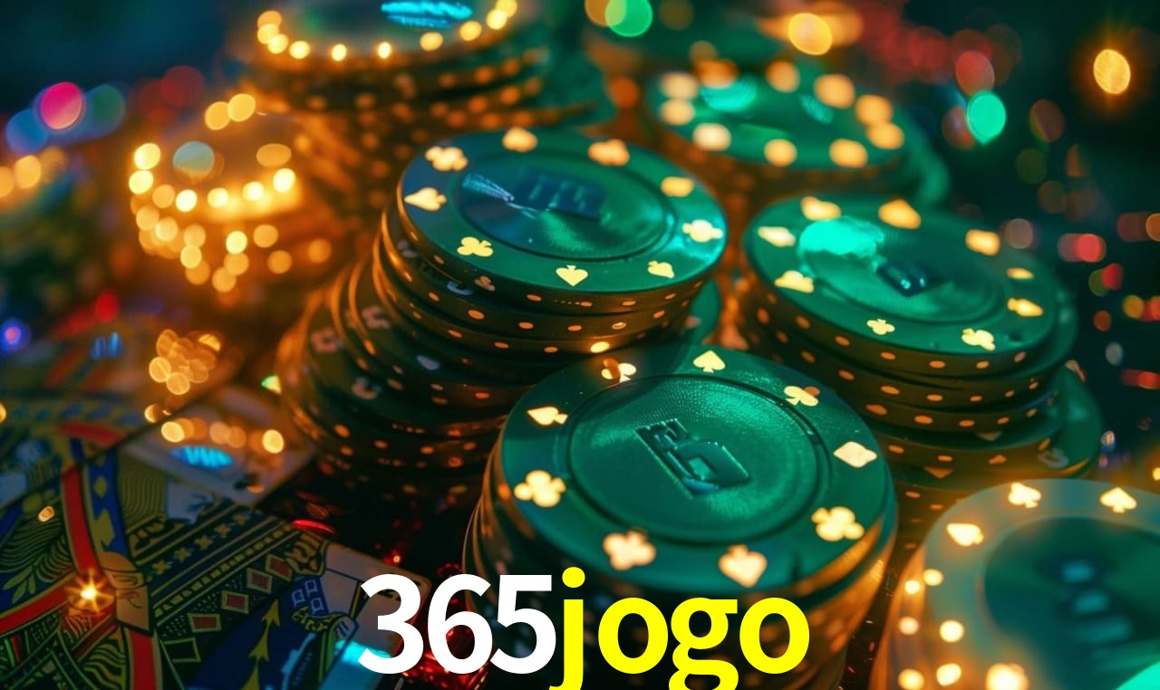 Apostas de Futebol 365jogo