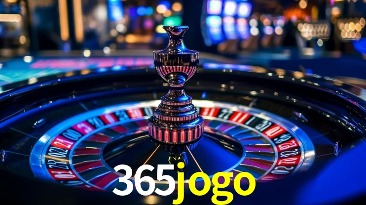 365jogo login