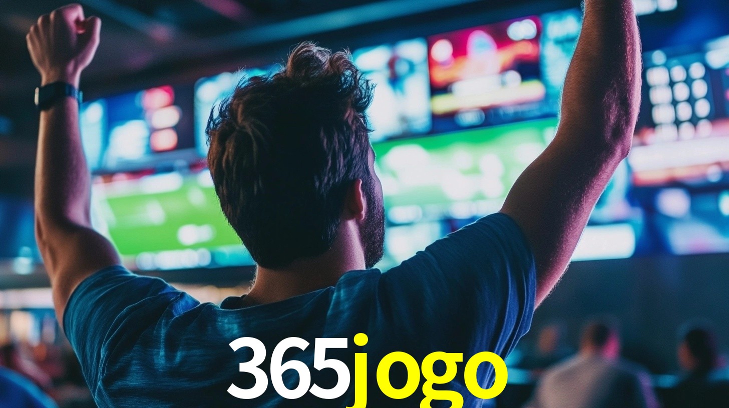 365jogo.com
