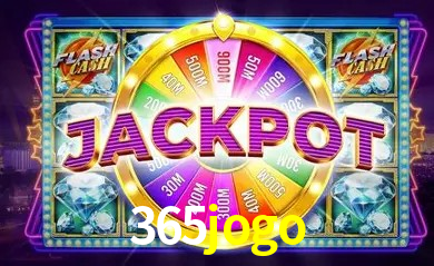 Seasonal Promotions 365jogo