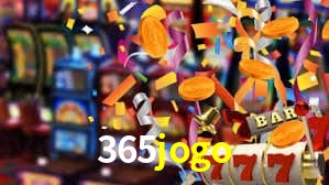 365jogo.com