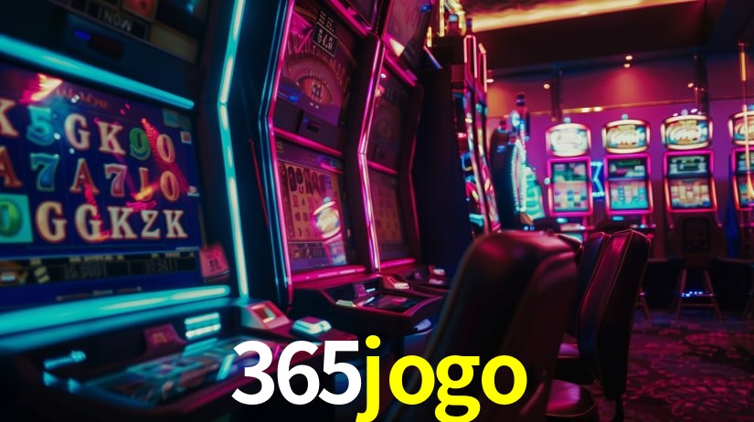 API Integration 365jogo