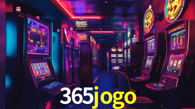 365jogo