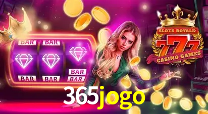 Apostas Esportivas na 365jogo: Um Guia Completo