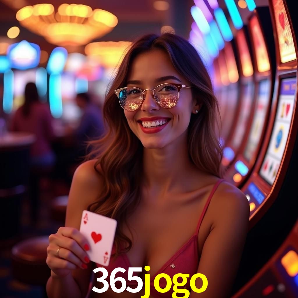 Football Betting 365jogo