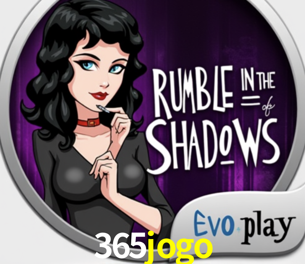 Secure Login 365jogo