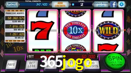 A Emoção da Loteria na 365jogo: Uma Chance de Mudança de Vida