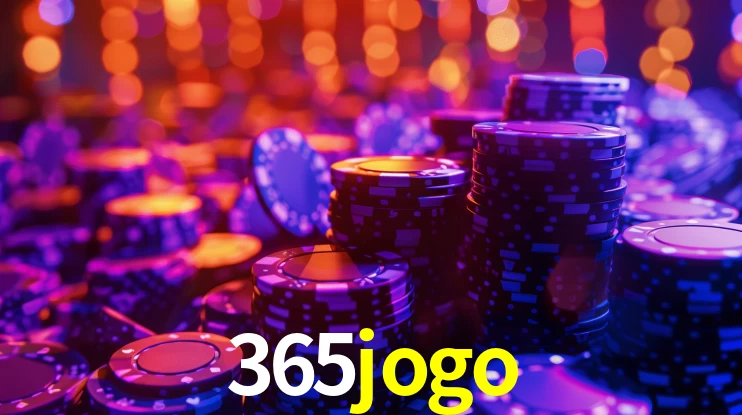 365jogo,365jogo.com