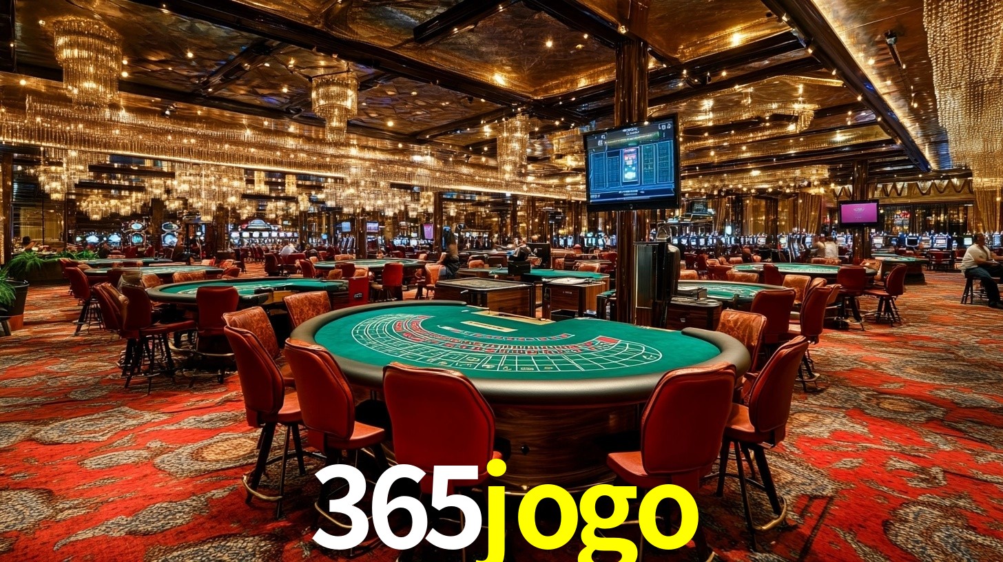 365jogo