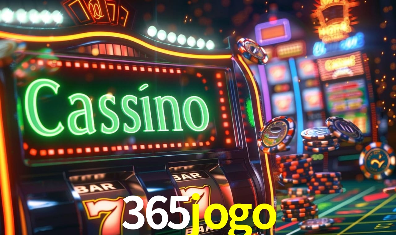 Sistemas de Segurança 365jogo