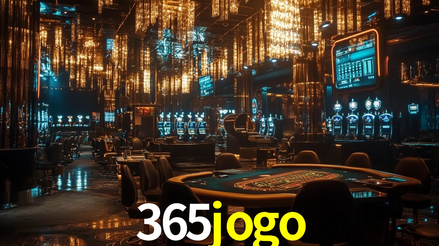 365jogo: Jogue Crash e Experimente Alta Recompensa Instantânea