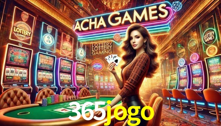 Spaceman Game 365jogo