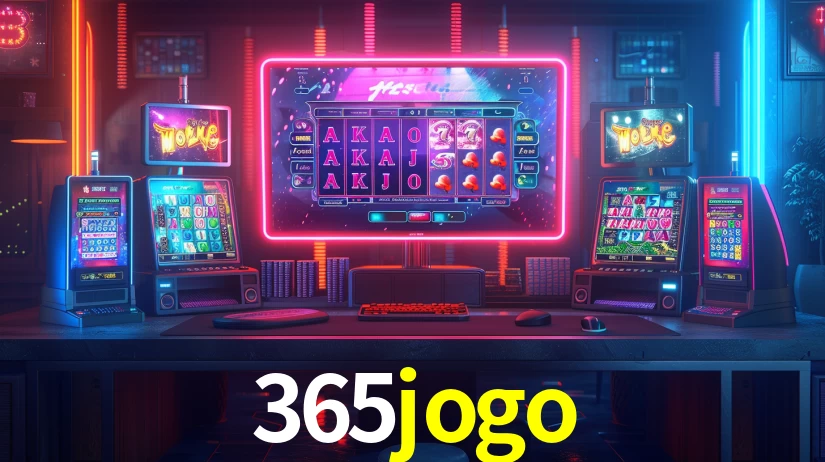 365jogo,365jogo.com