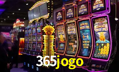 A Revolução dos Aplicativos de Jogos no 330bet