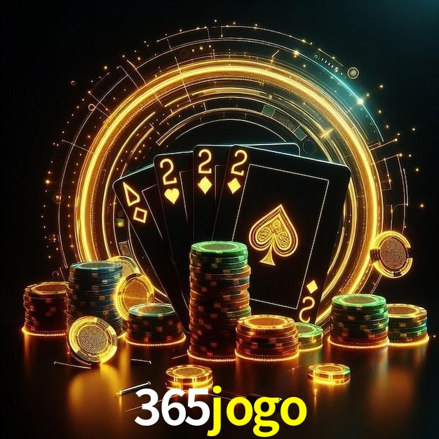 Casino Ao Vivo 365jogo
