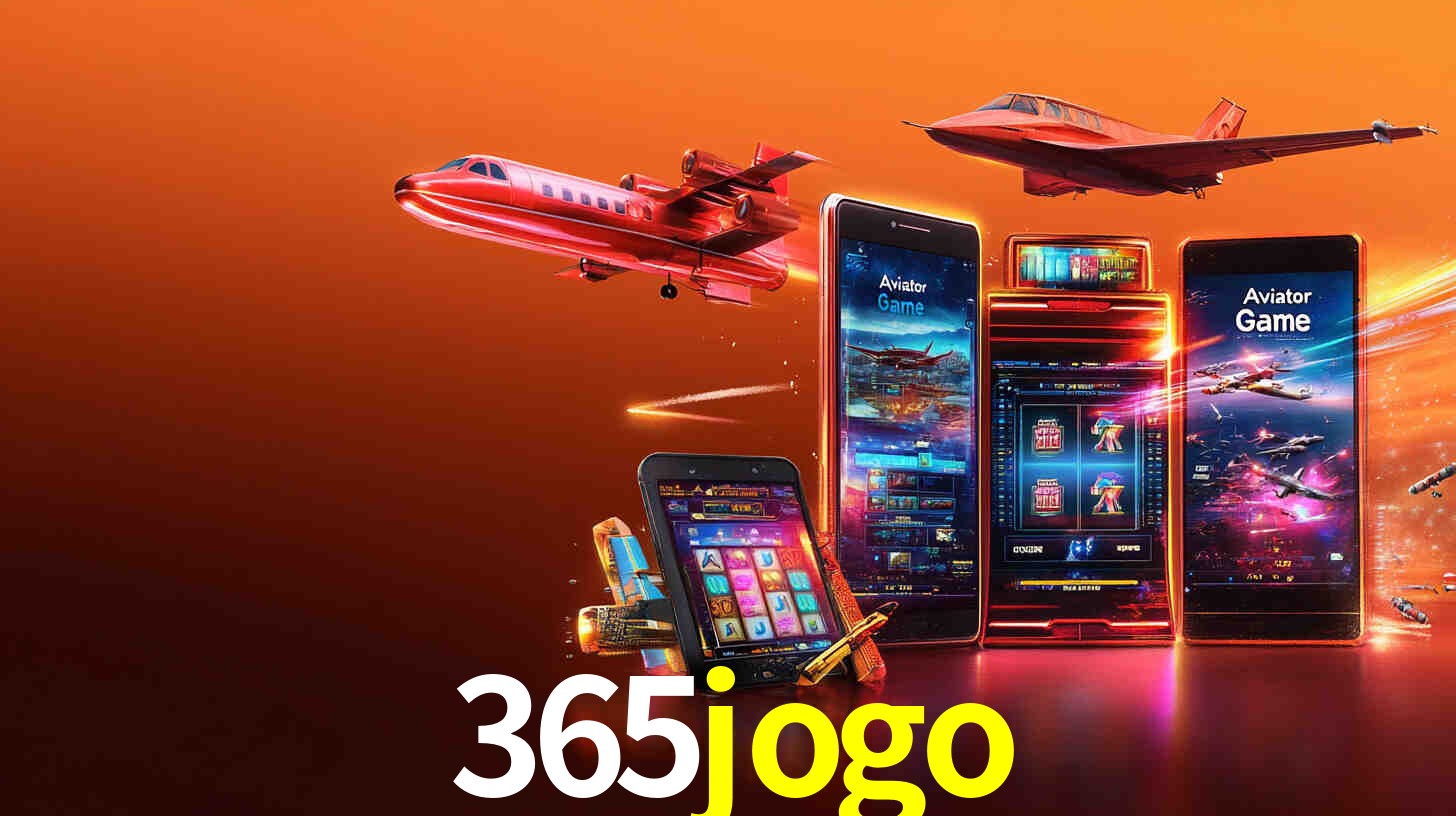 A Ascensão dos Esportes Eletrônicos: Um Novo Paradigma no Entretenimento