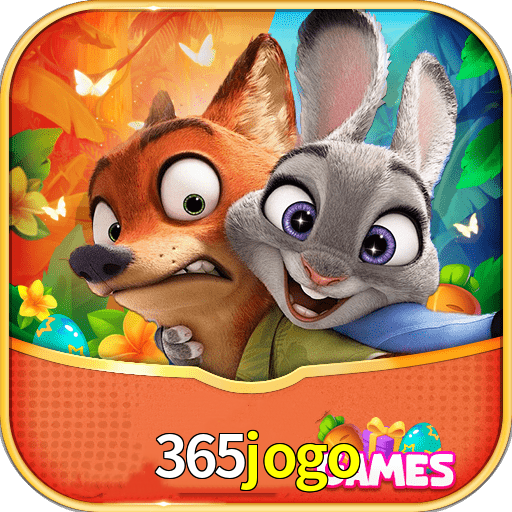 365jogo